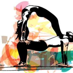 Tactical Athlete Strength Training