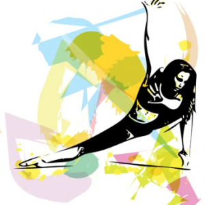 Ultimate Plyometric System
