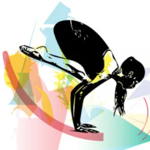 Hybrid Functional Training