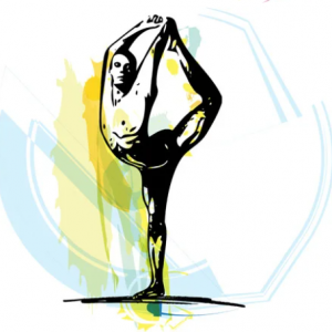 Unbreakable Athlete Training