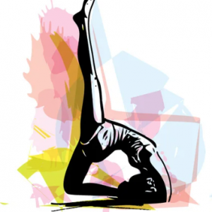 Posture Strength & Alignment