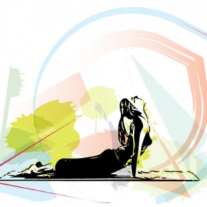 Speed & Power for Sprinters