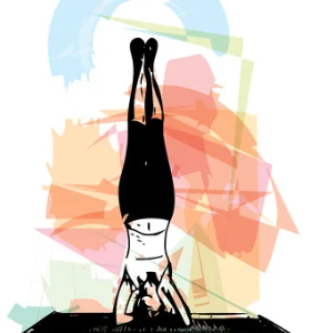 Judo Strength & Conditioning