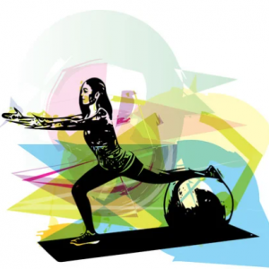 Sprint Mechanics Masterclass